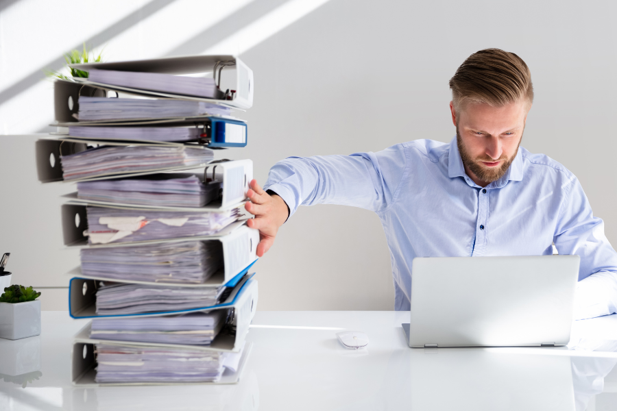 Composite Materials – Applications for the Future